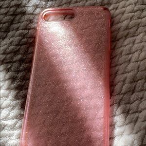iPhone 8 Plus Case